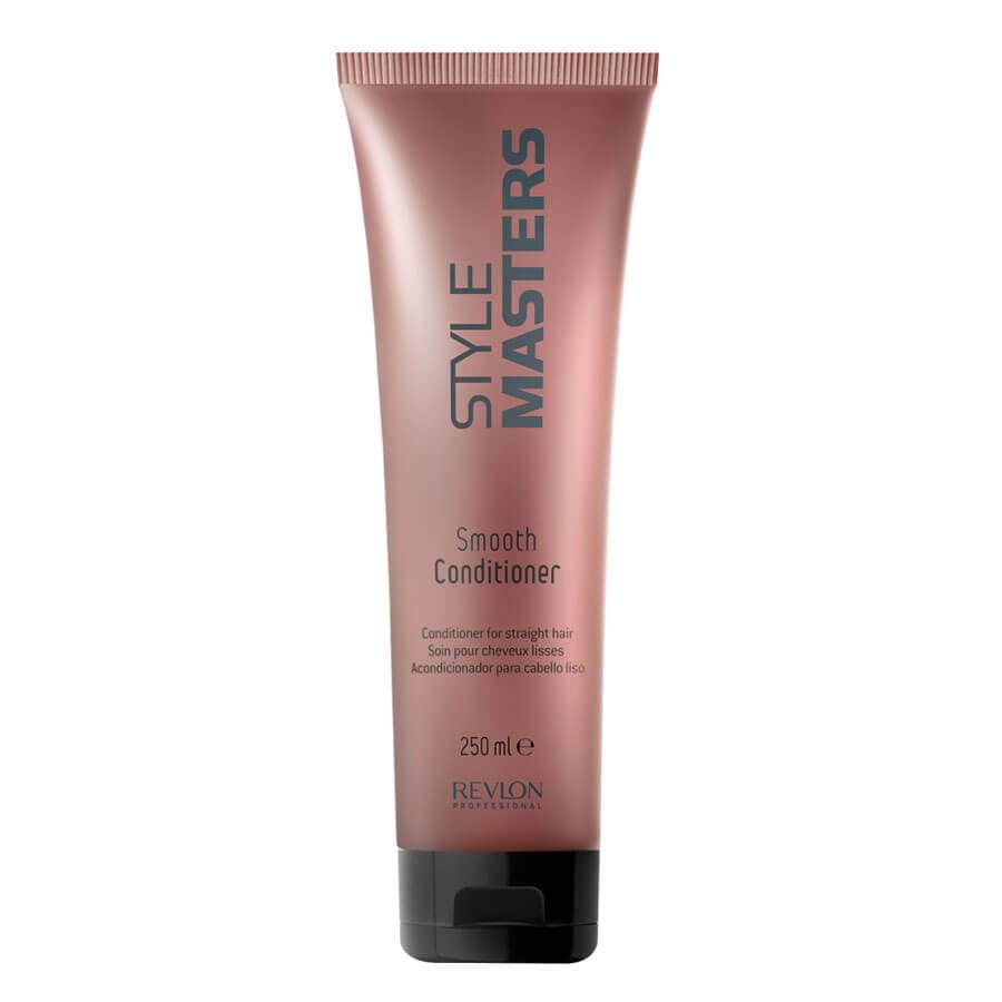 Style Masters - Smooth Conditioner