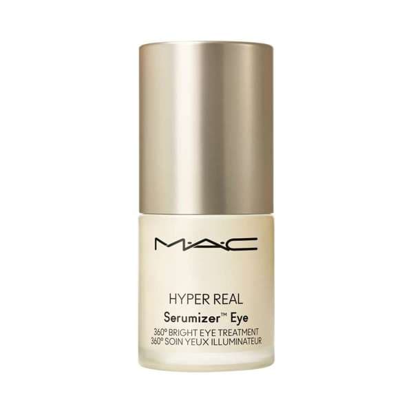 M·A·C Skin Care - Hyper Real Serumizer Eye