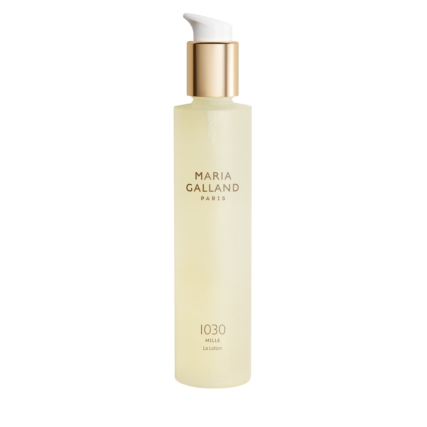 Mille - 1030 The Lotion