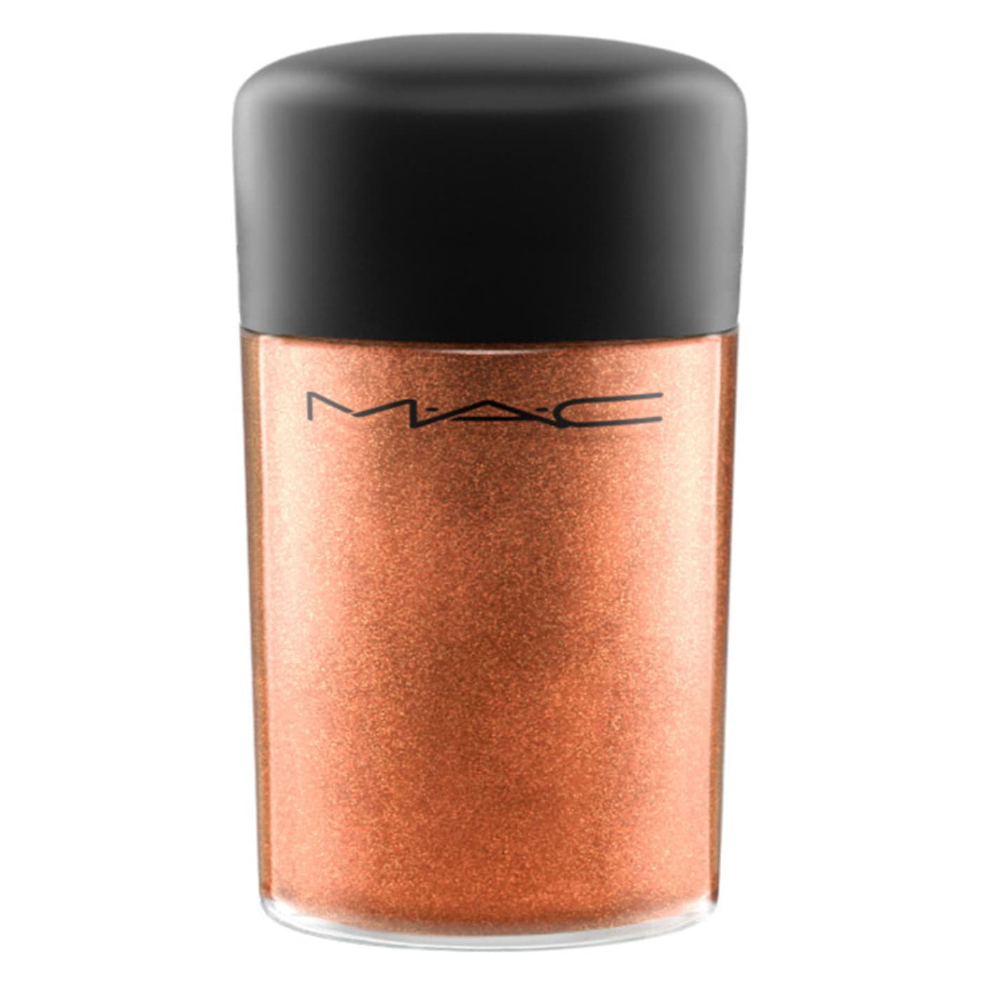 M·A·C Pigment - Copper Sparkle