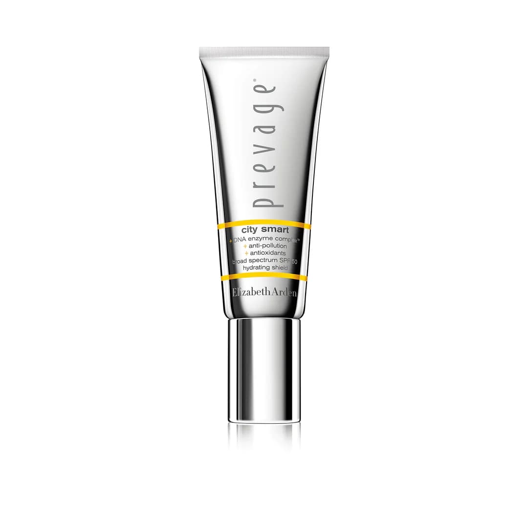 Prevage - Prevage City Smart Hydrating Shield Spf  40