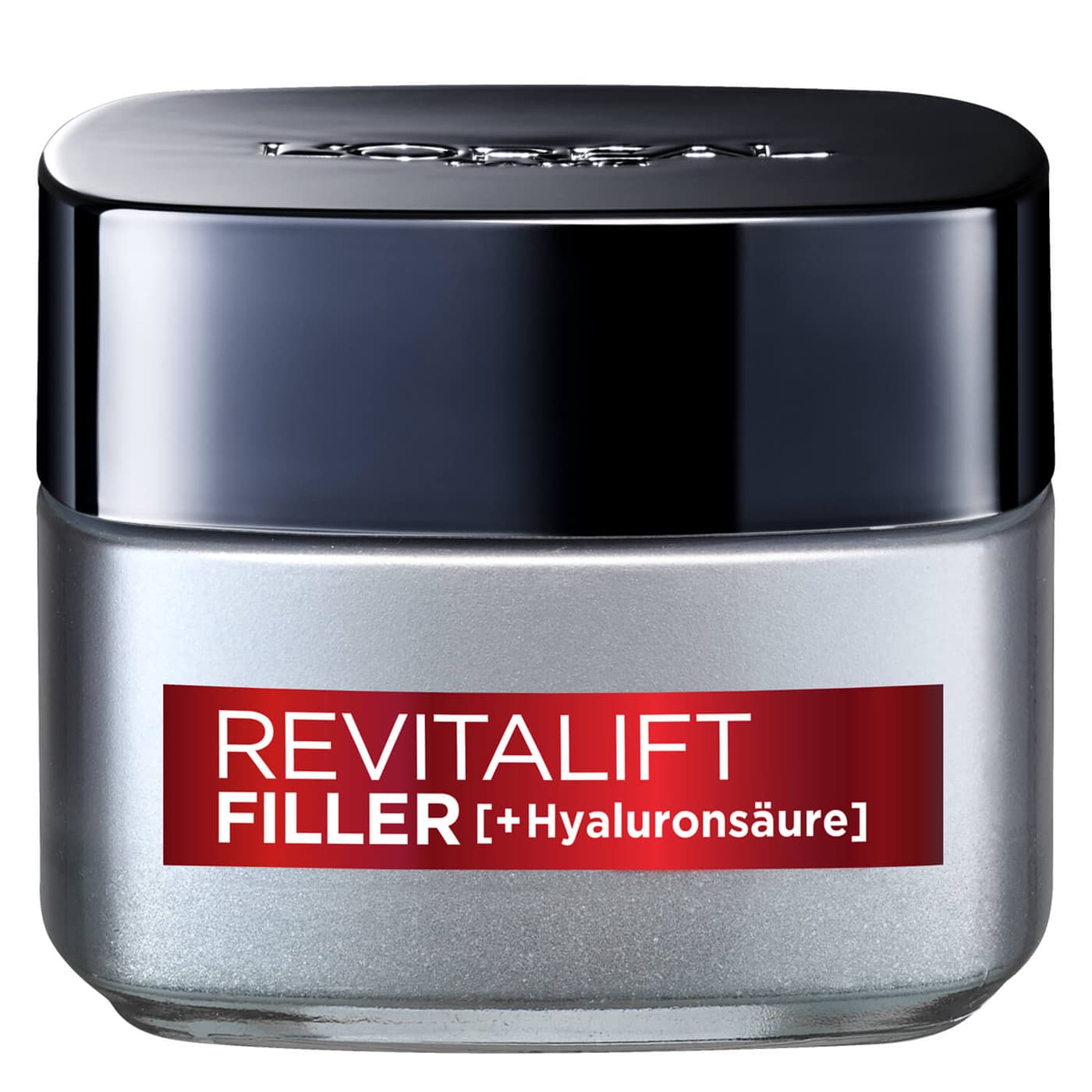 LOréal Skin Expert - Revitalift Filler Tag