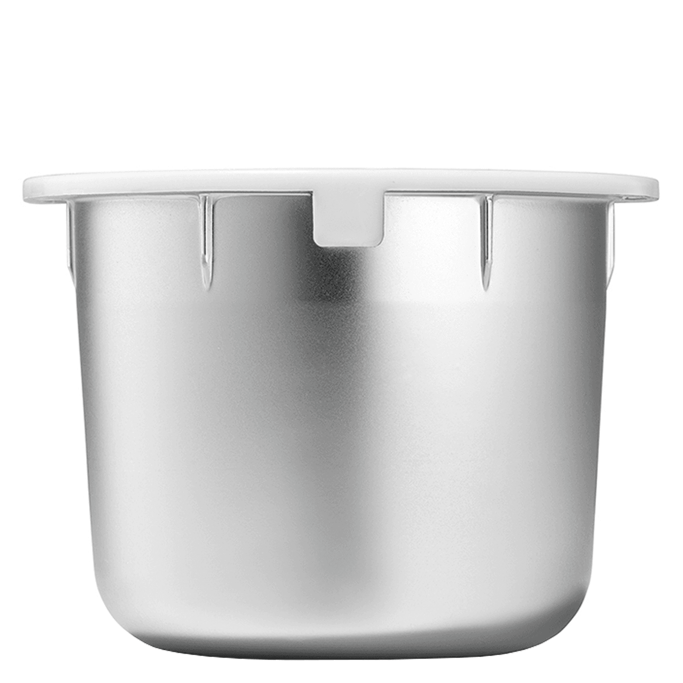 Revitalizing Supreme+ - Youth Power Soft Creme Refill