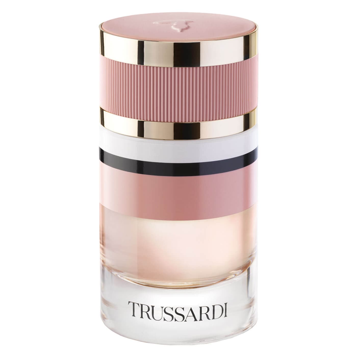 Trussardi - Eau de Parfum