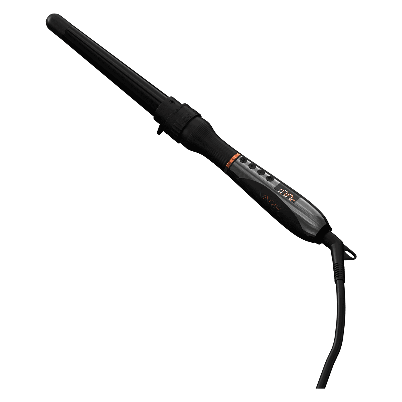 VARIS - Curling Iron
