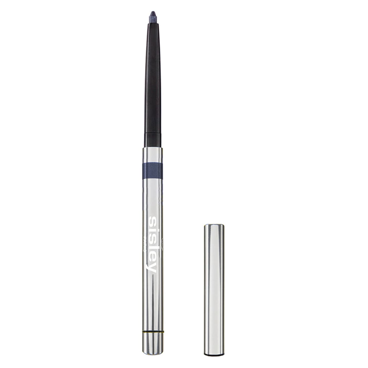 Phyto Khol - Star Sparkling Blue 5 Waterproof