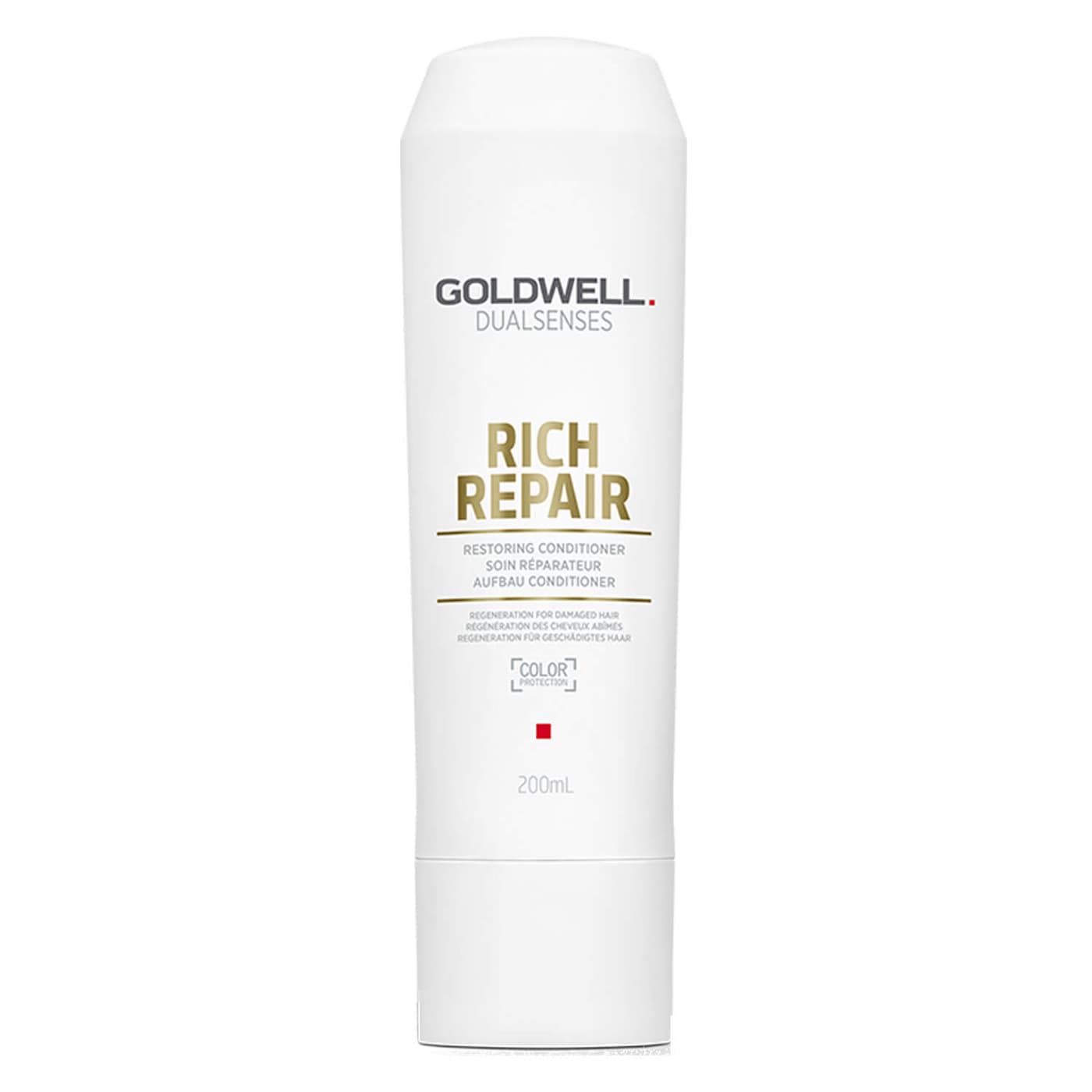 Dualsenses Rich Repair - Restoring Conditioner