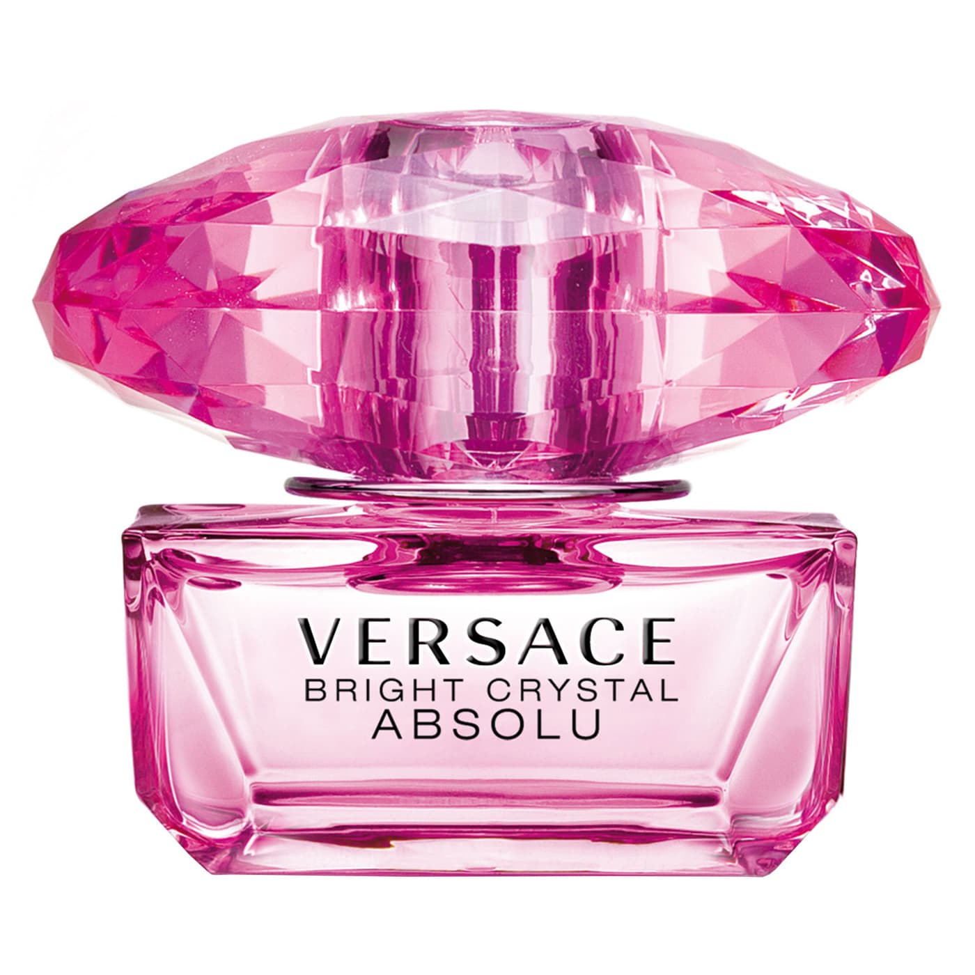 Bright Crystal - Absolu Eau de Parfum