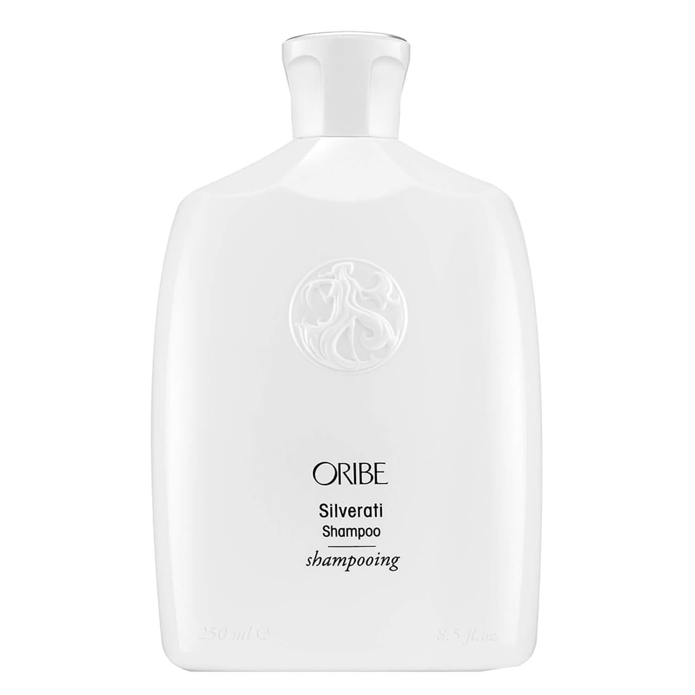 Oribe Care - Silverati Shampoo
