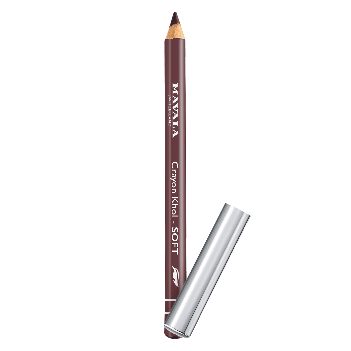 MAVALA Eye Care - Crayon Khol Soft Sweet Prune