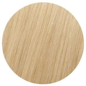 Showpony - 20" 7 PIECE CLIP IN BOXSET 11G PLATINUM BLONDE