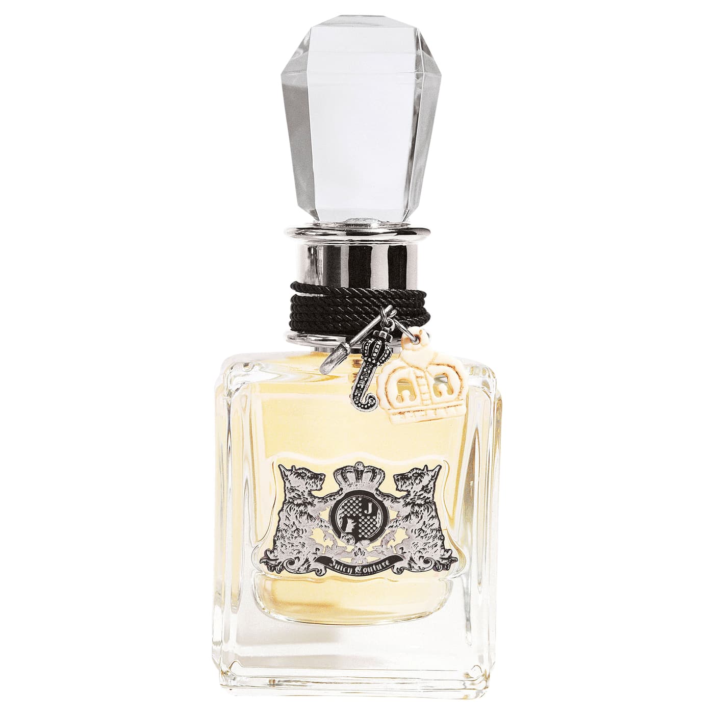 Juicy Couture - Juicy Couture Edp