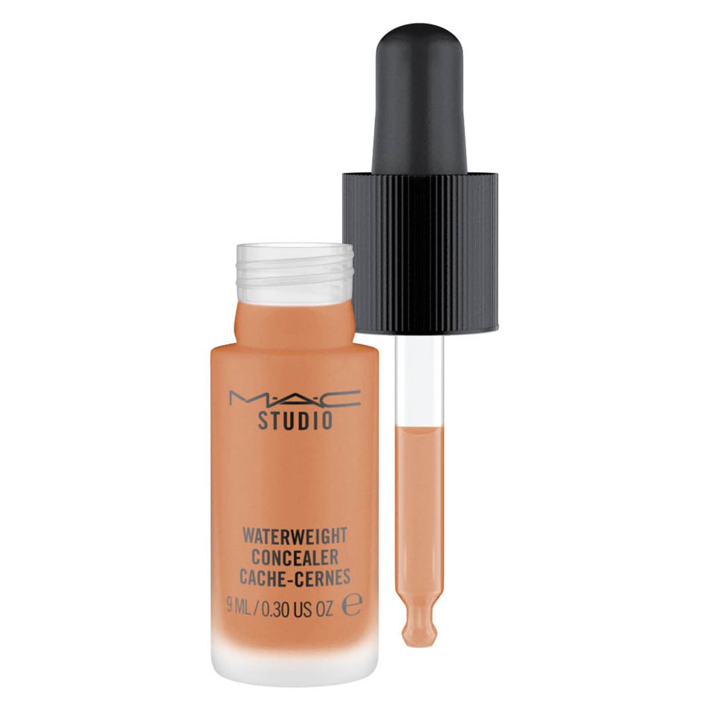 Studio Waterweight - Concealer NW45