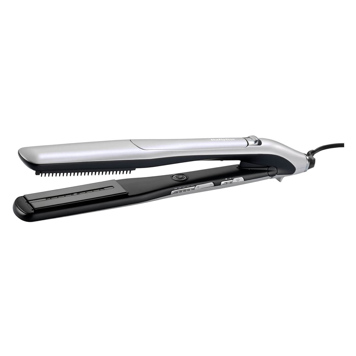 BaByliss - Steam Lustre Styler ST595E