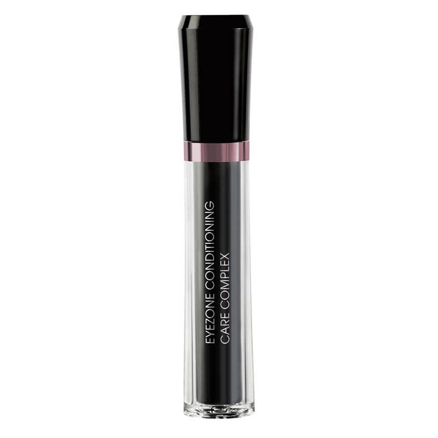 M2Beauté - Eyezone Conditioning Care Complex