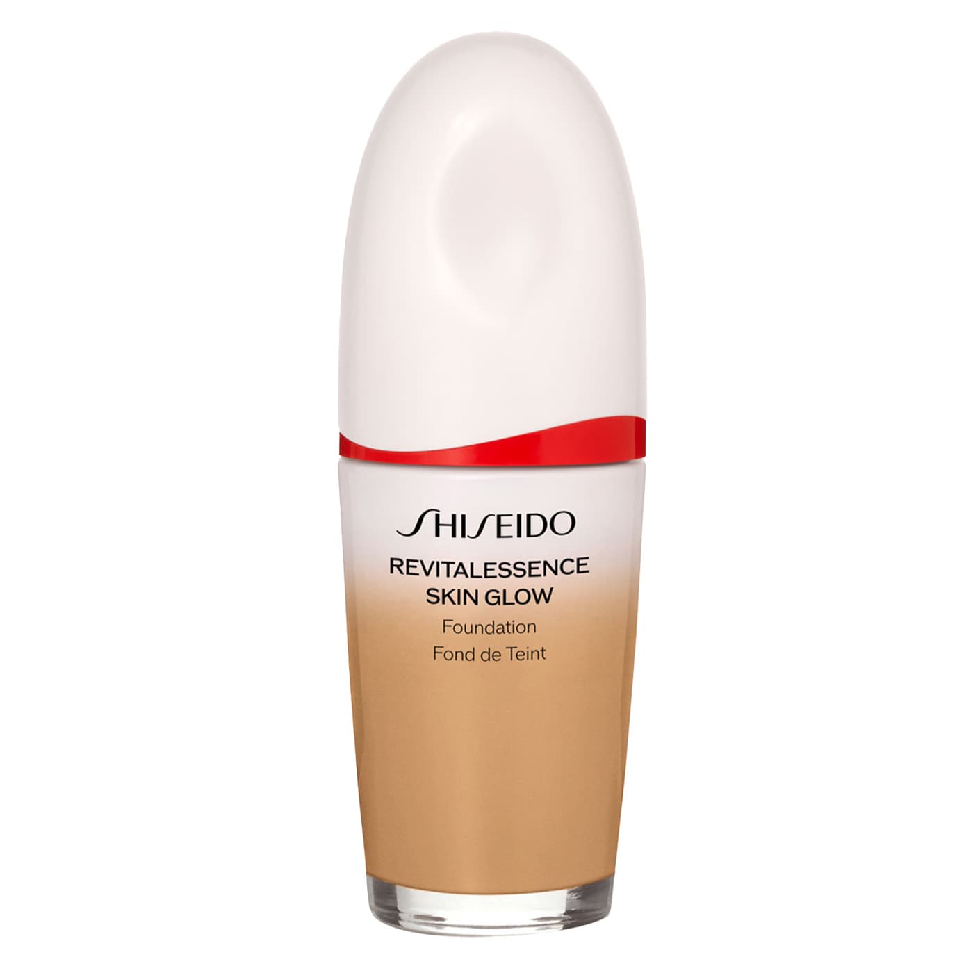 Revitalessence Skin Glow - Foundation Maple 350