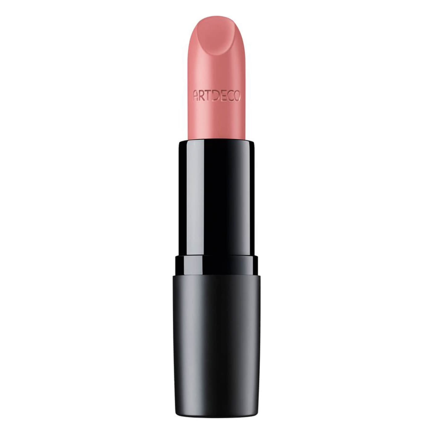 Perfect Mat Lipstick - Rosy Kiss 165