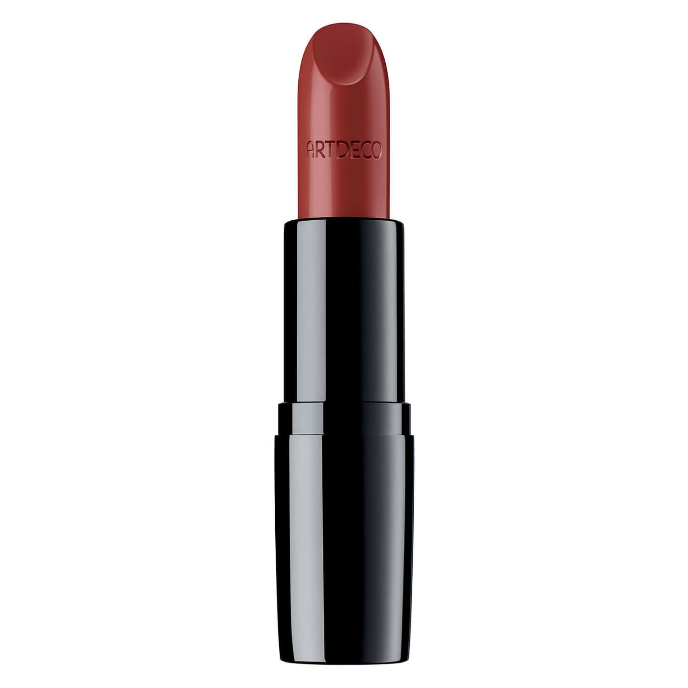 Beauty of Wilderness - Perfect Color Lipstick Bonfire 850