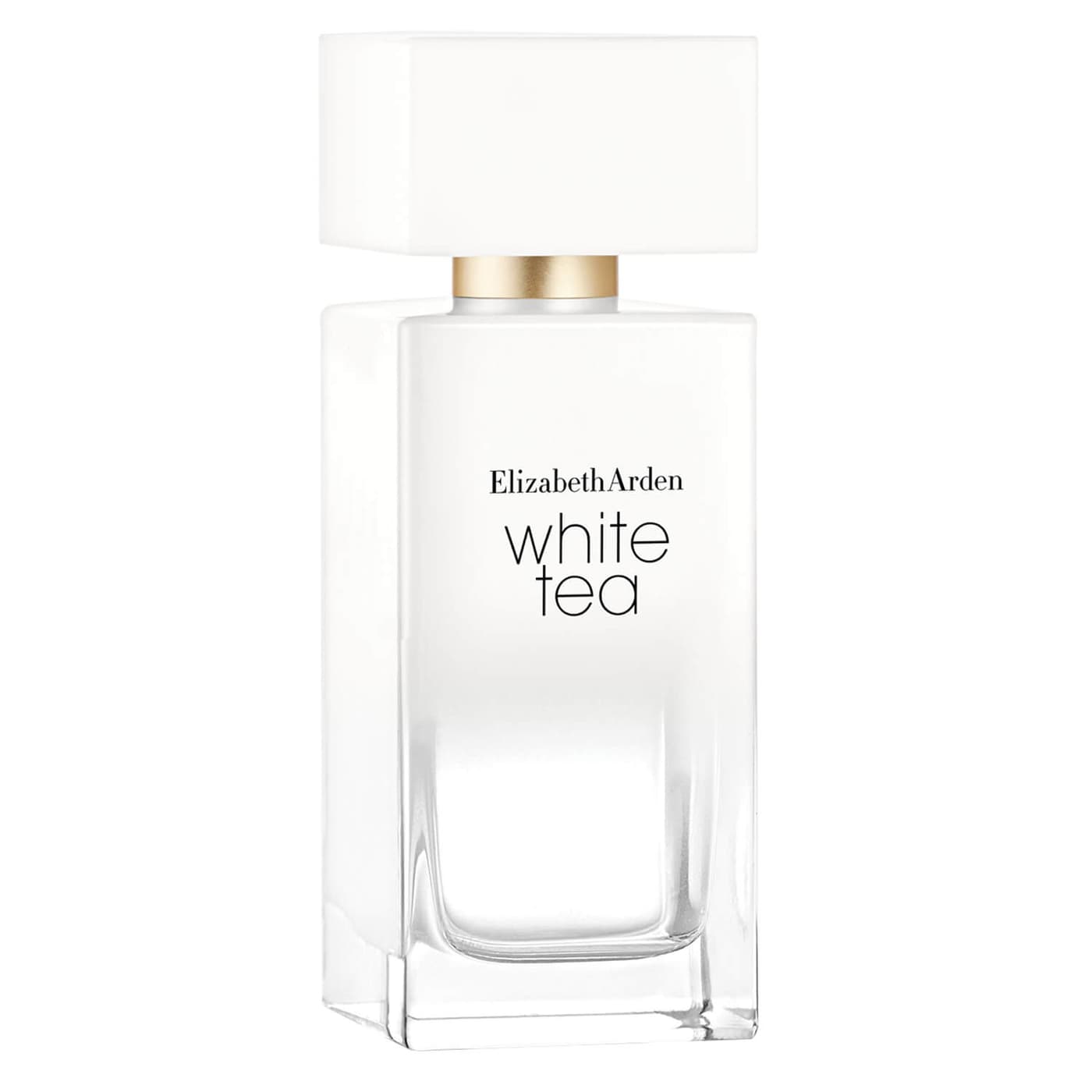 Elizabeth Arden - White Tea Eau de Toilette