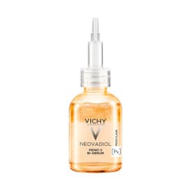 Vichy Neovadiol - Meno 5 Serum