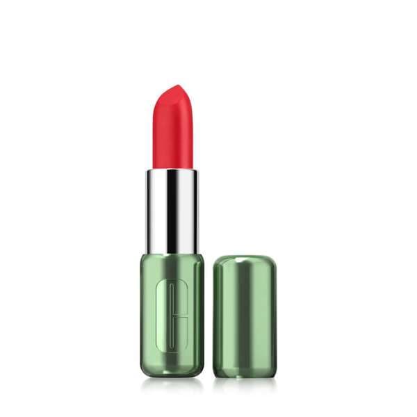 Clinique Pop - Longwear Lipstick Longwear Lipstick