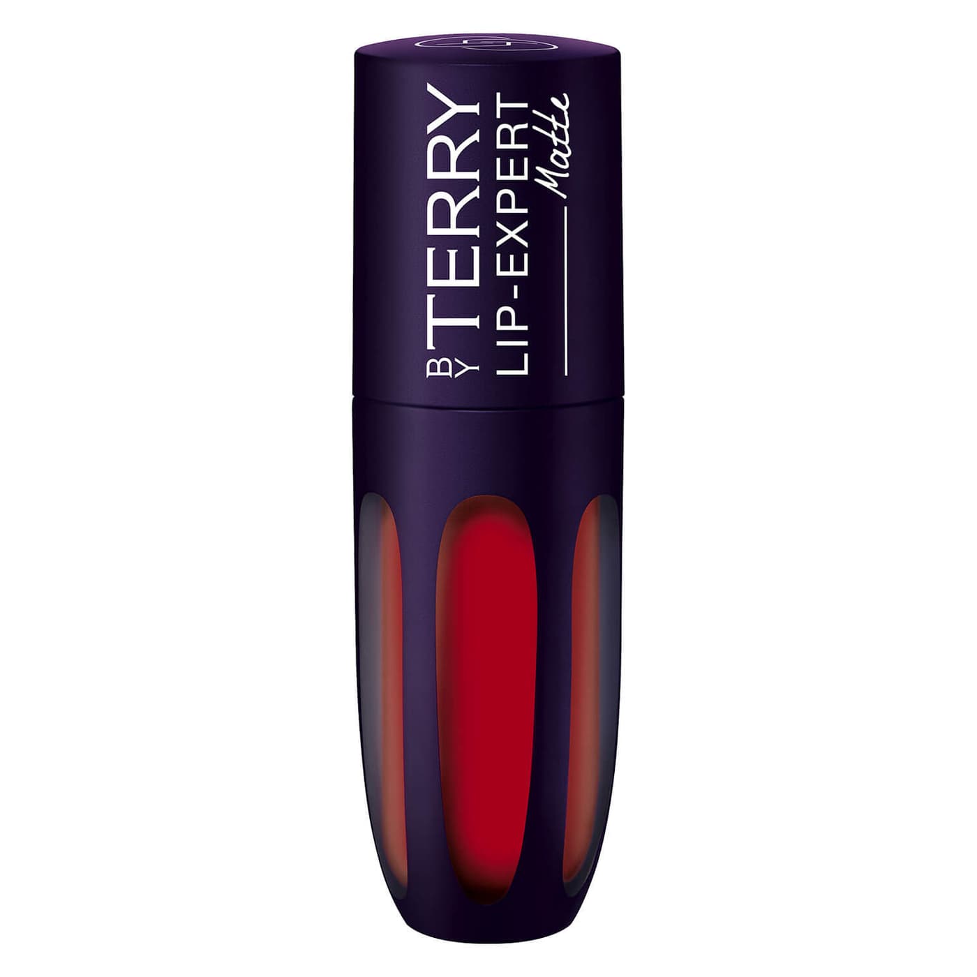 By Terry Lip - Lip-Expert Matte No 9 Red Carpet