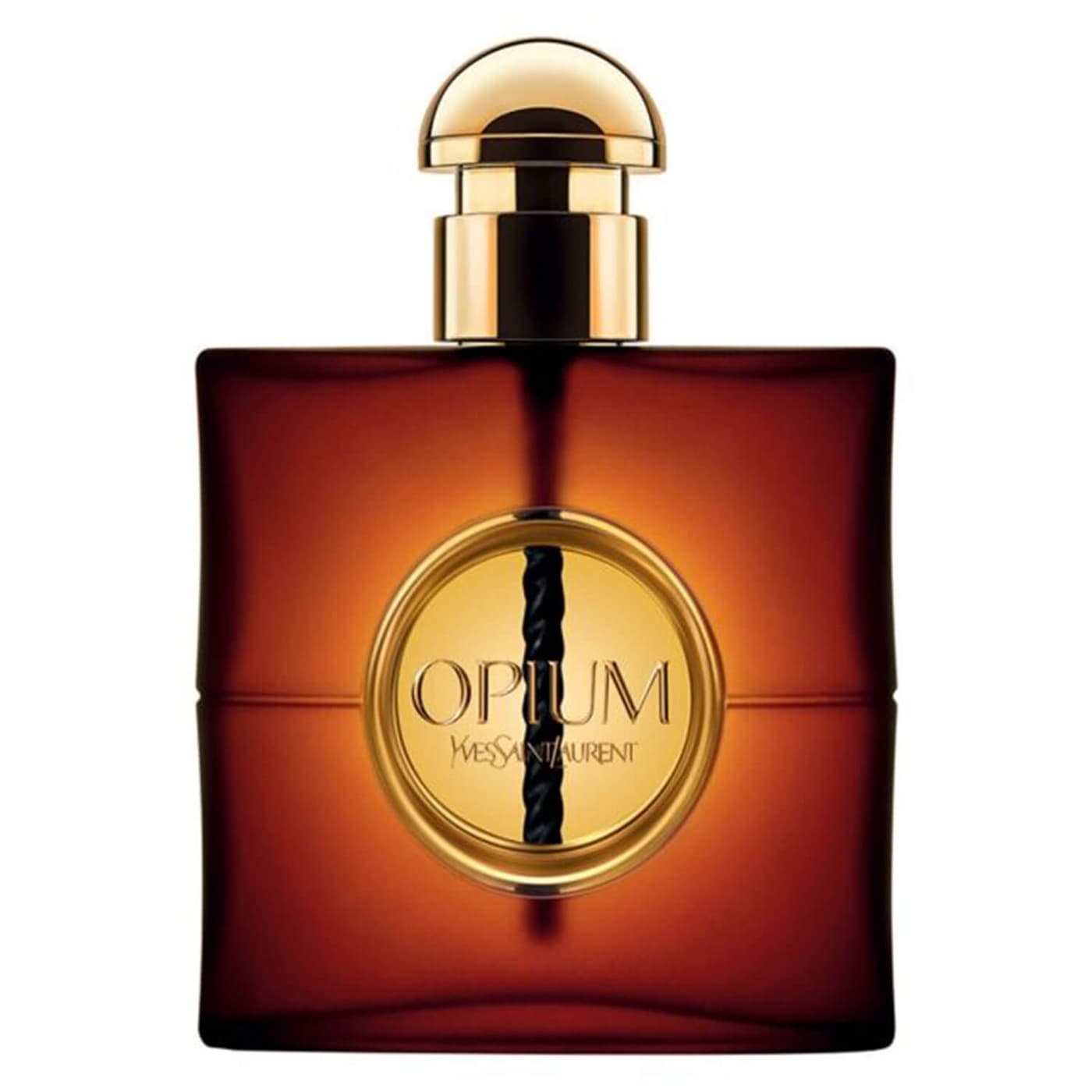 Opium - Eau de Parfum