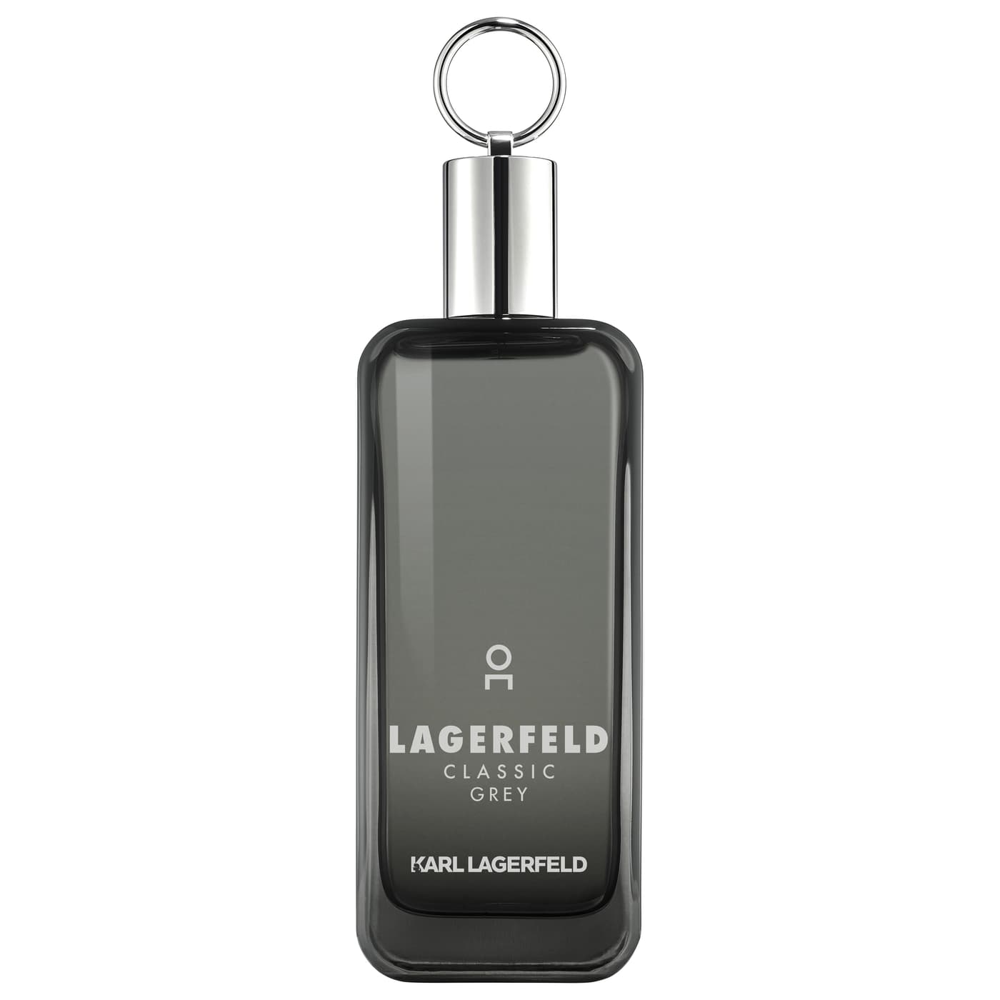 Karl Lagerfeld - Classic Grey Eau De Toilette