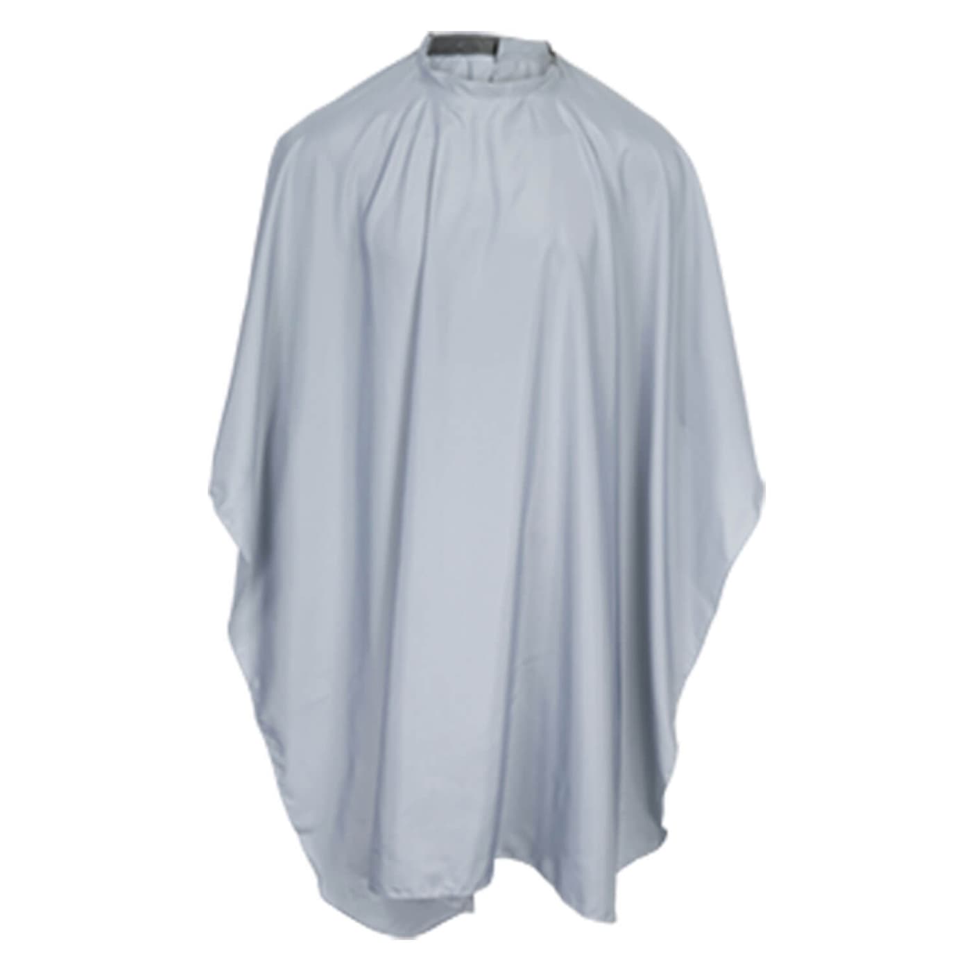 Olivia Garden - Schneideumhang Hellgrau