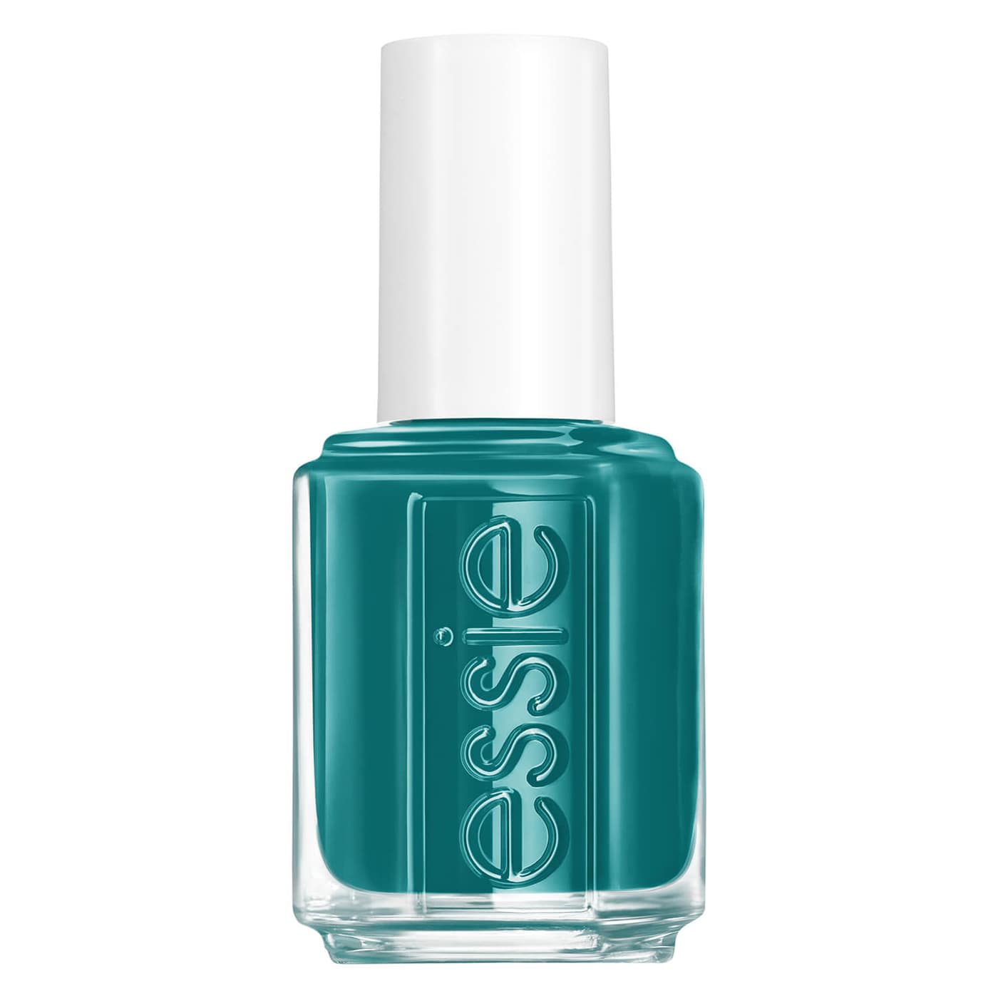 essie nail polish - (un)guilty pleasures 894
