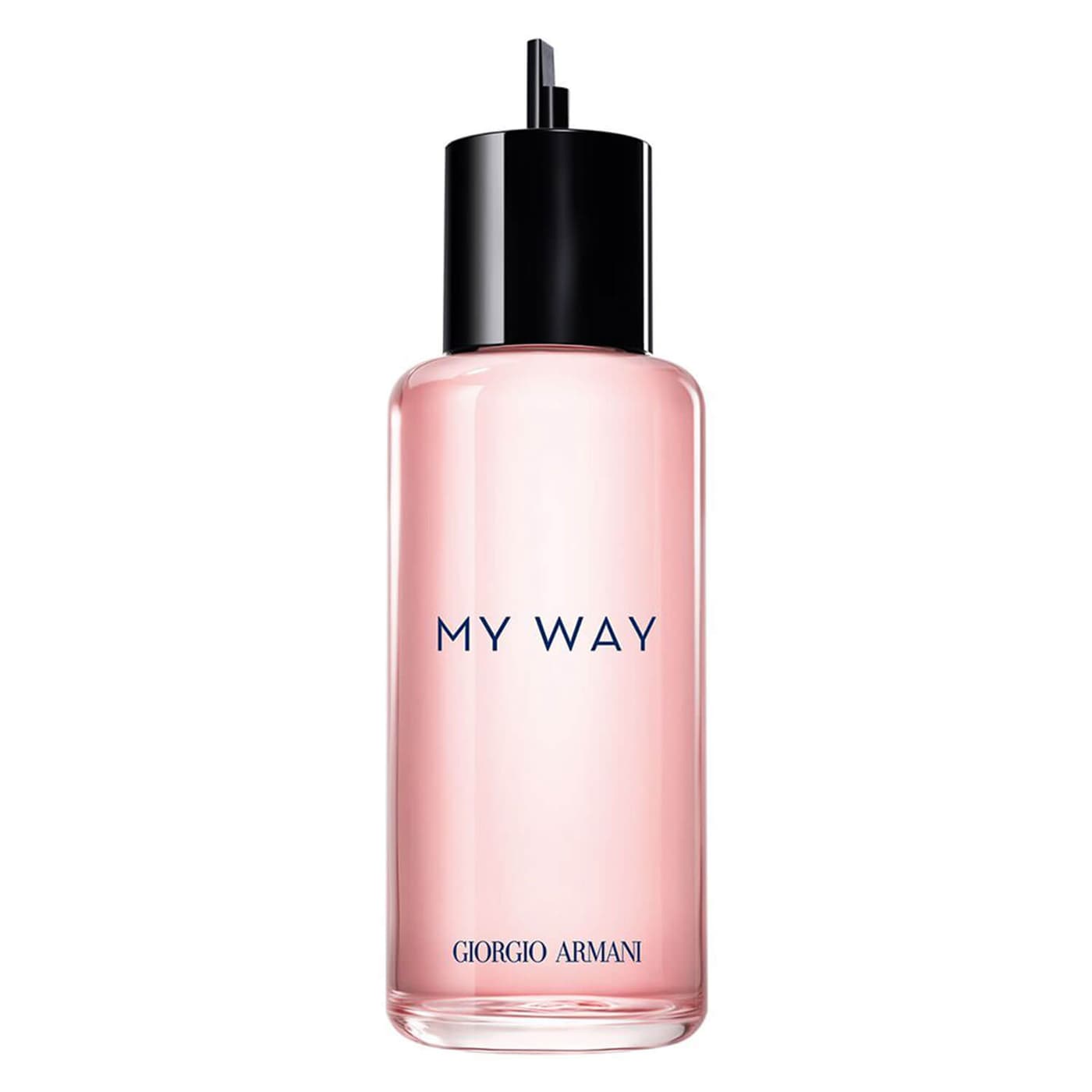 MY WAY - Eau de Parfum Refill