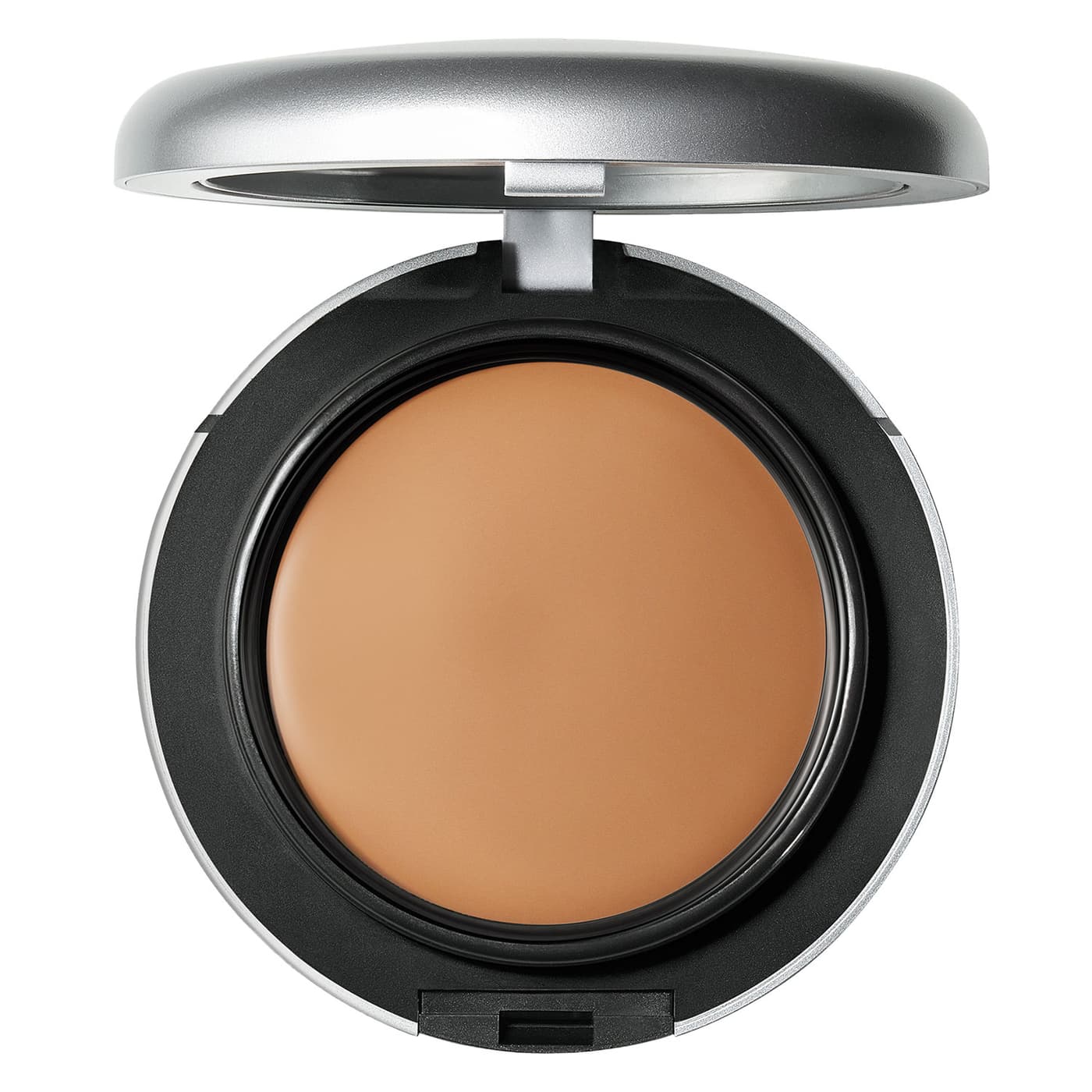 Studio Tech Fix - Cream-To-Powder Foundation N18