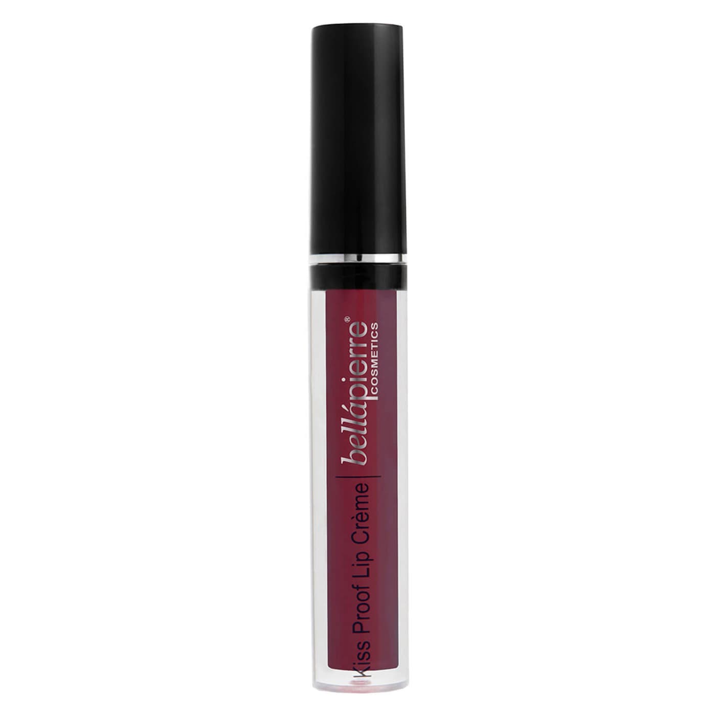 bellapierre Lips - Kiss Proof Lip Crème Orchid