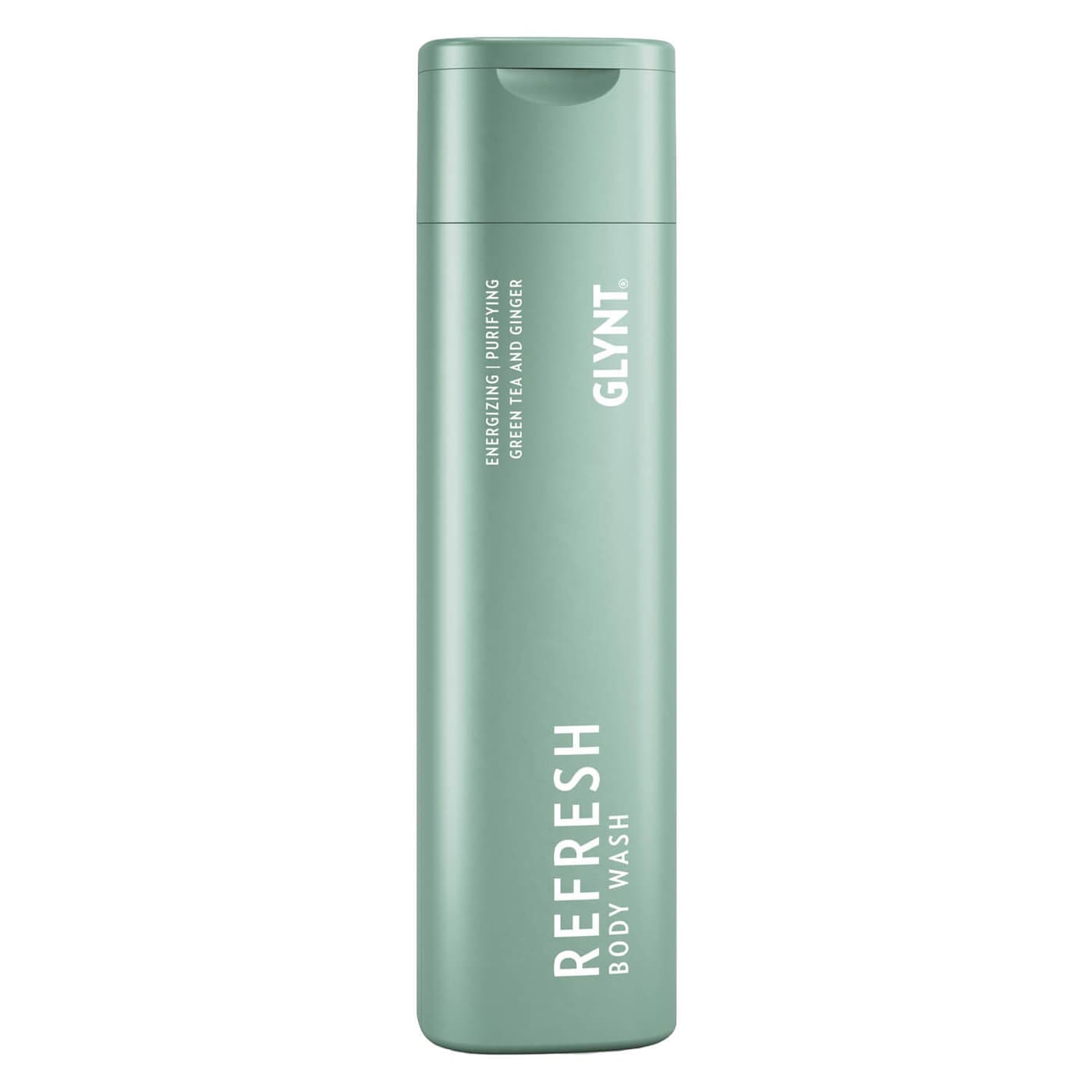 GLYNT Care - Refresh Body Wash