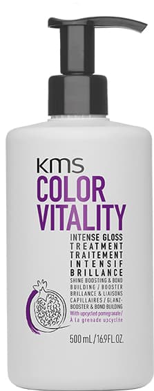 Colorvitality - Gloss Treatment