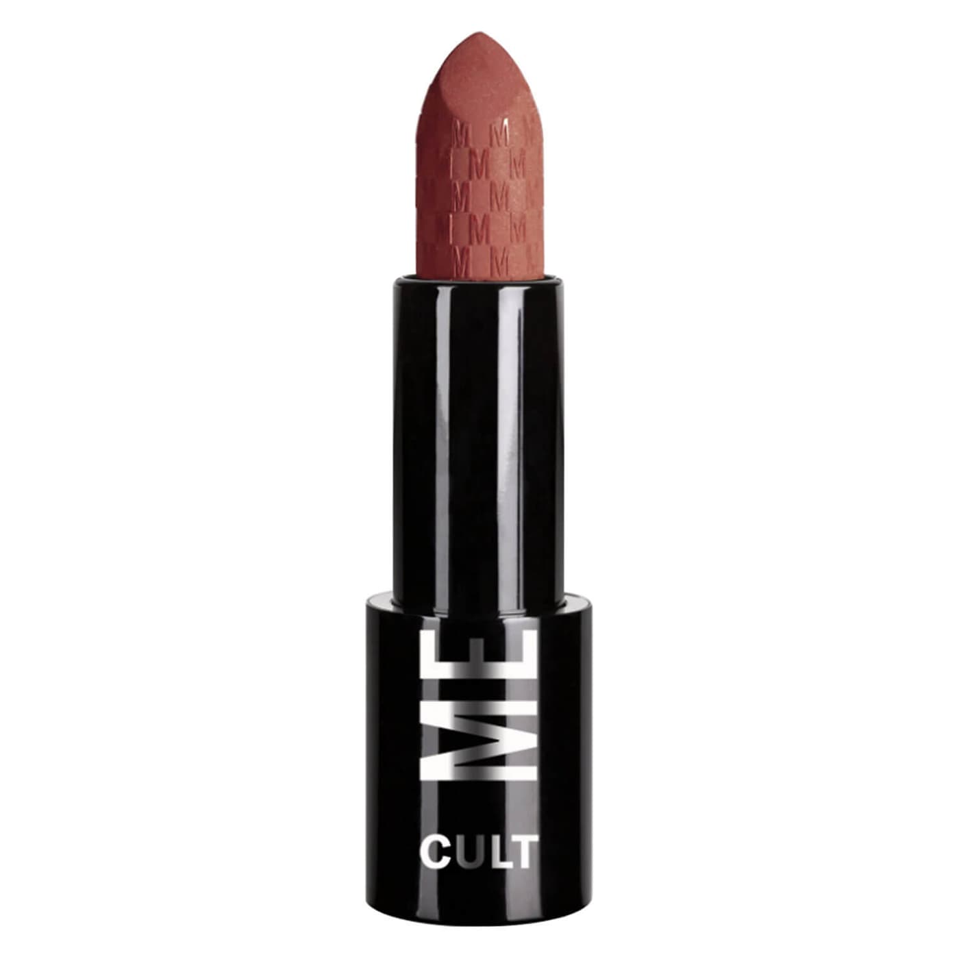 MESAUDA Lips - Cult Matte Lipstick Supreme
