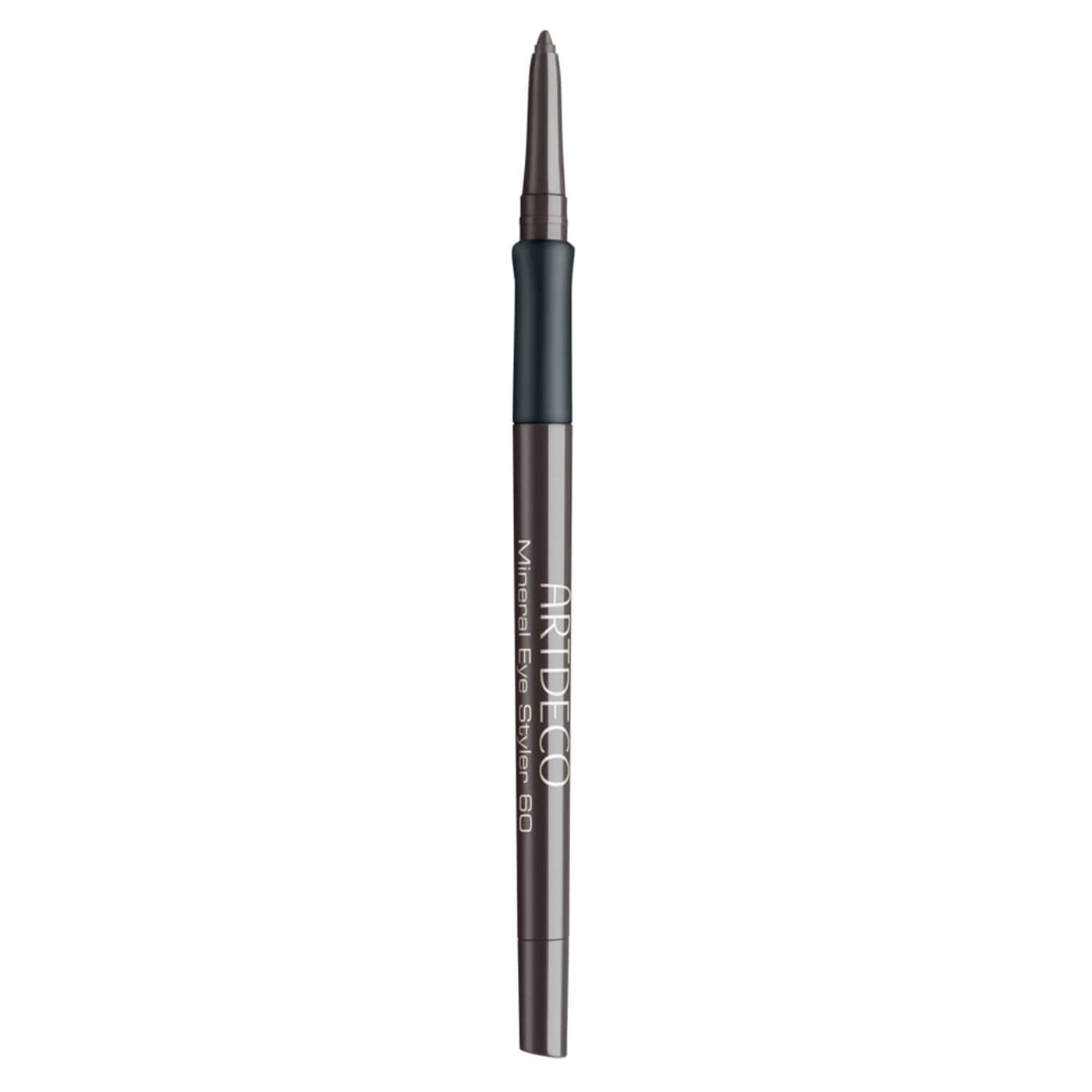 Golden Twenties - Mineral Eye Styler Bittersweet 60
