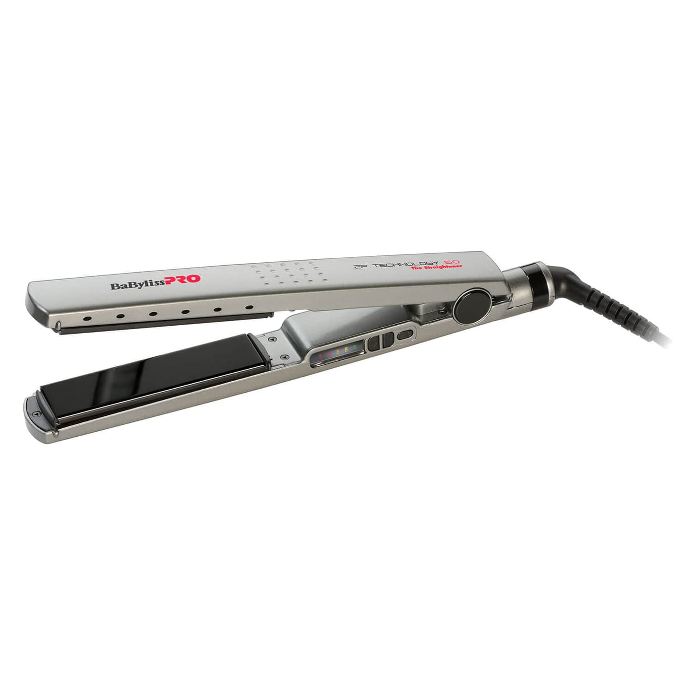BaByliss Pro - The Straightener BAB2091EPE