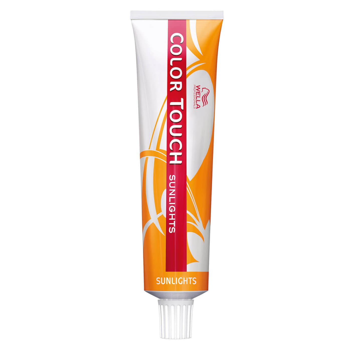 CT Sunlights - /7: braun