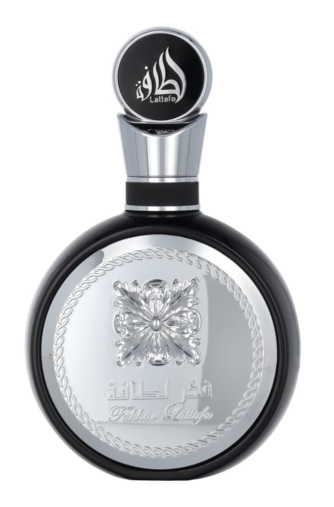 Lattafa - Fakhar Men Edp Spray