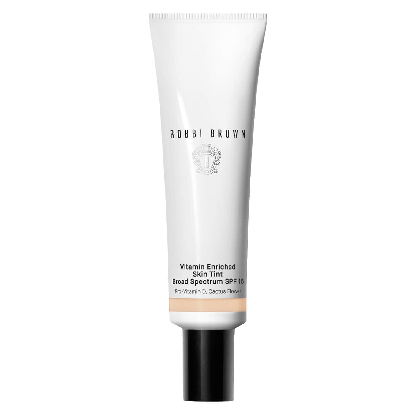 BB Tints - Vitamin Enriched SkinTint SPF15 Light 2