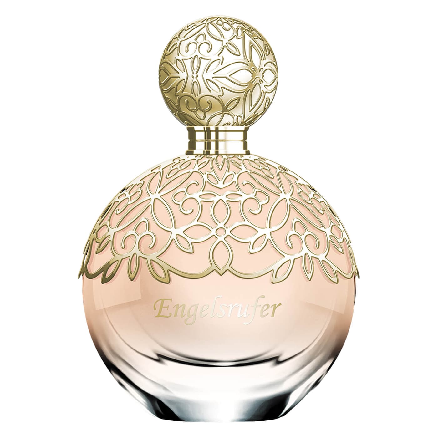 Engelsrufer - Adore You Eau de Parfum