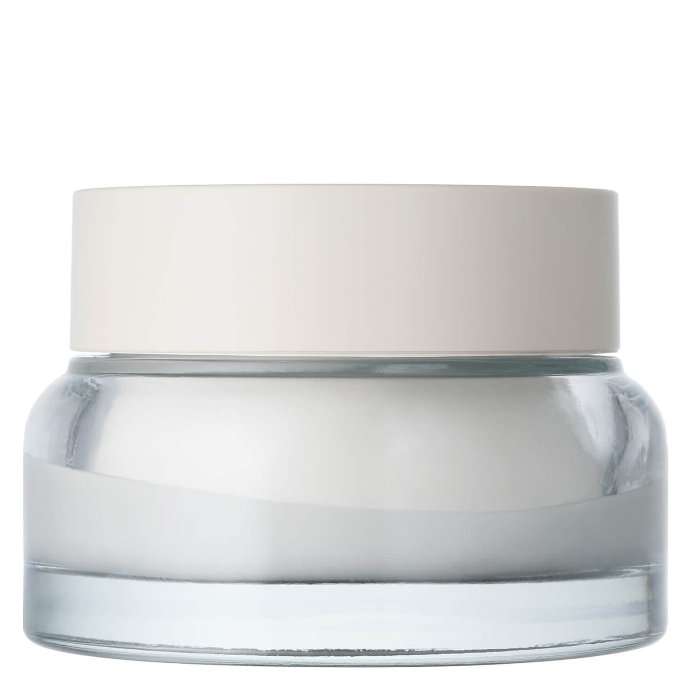 sioris - ENRICHED BY NATURE Cream