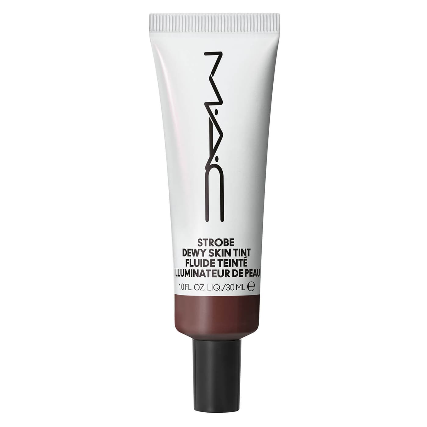 Strobe Dewy Skin Tint - Rich 4