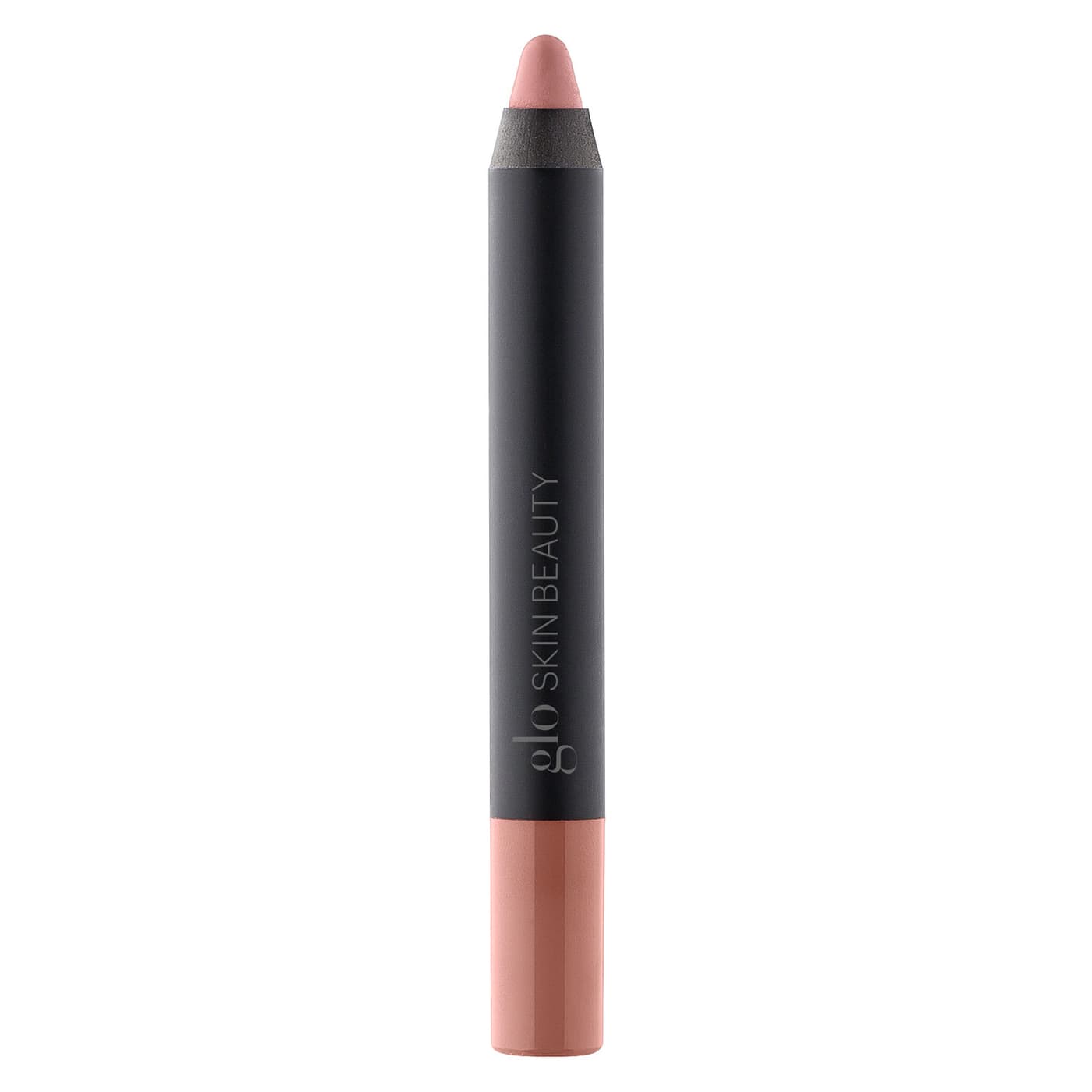Glo Skin Beauty Lip Pencil - Cream Glaze Crayon Chiffon