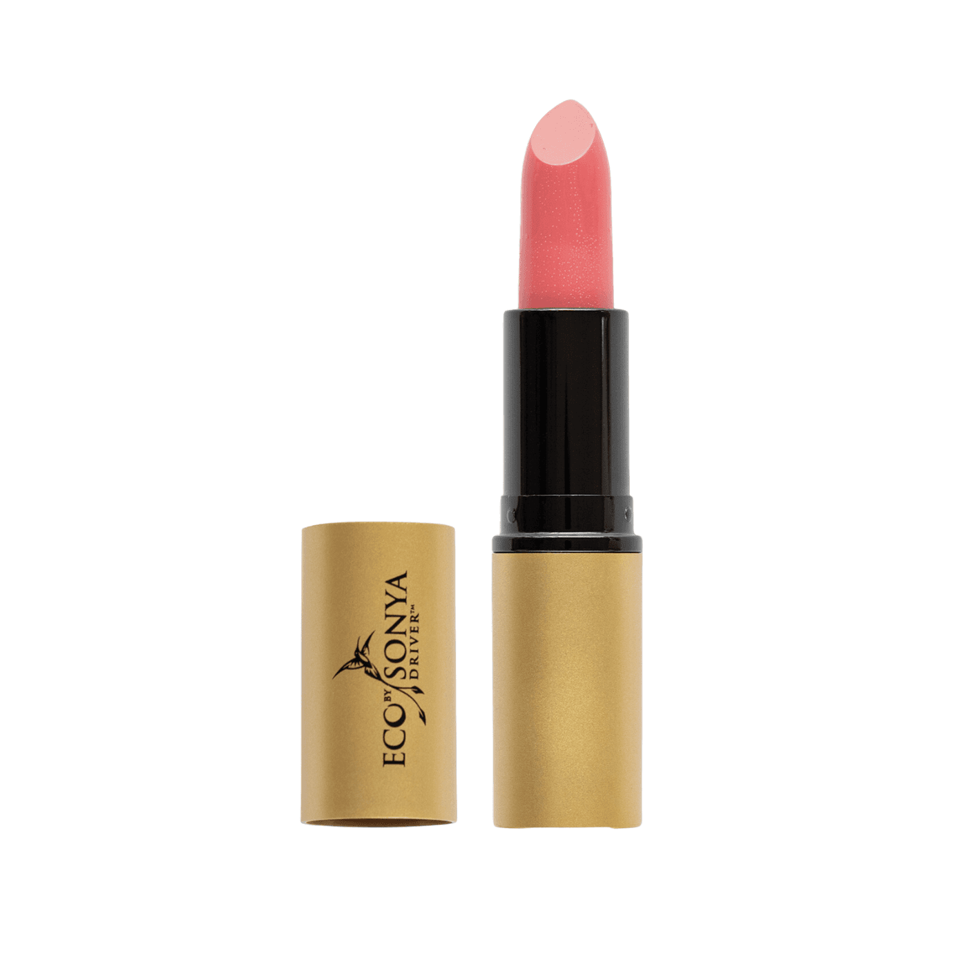 Eco by Sonya Driver - Lipstick Kirra Pink
