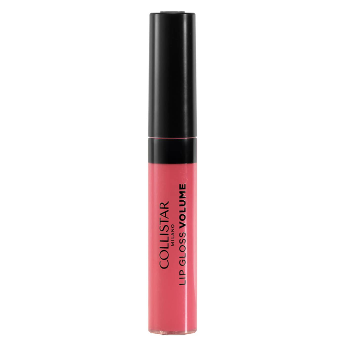 CS Lips - Lip Gloss Volume 180 Sardinian Coral