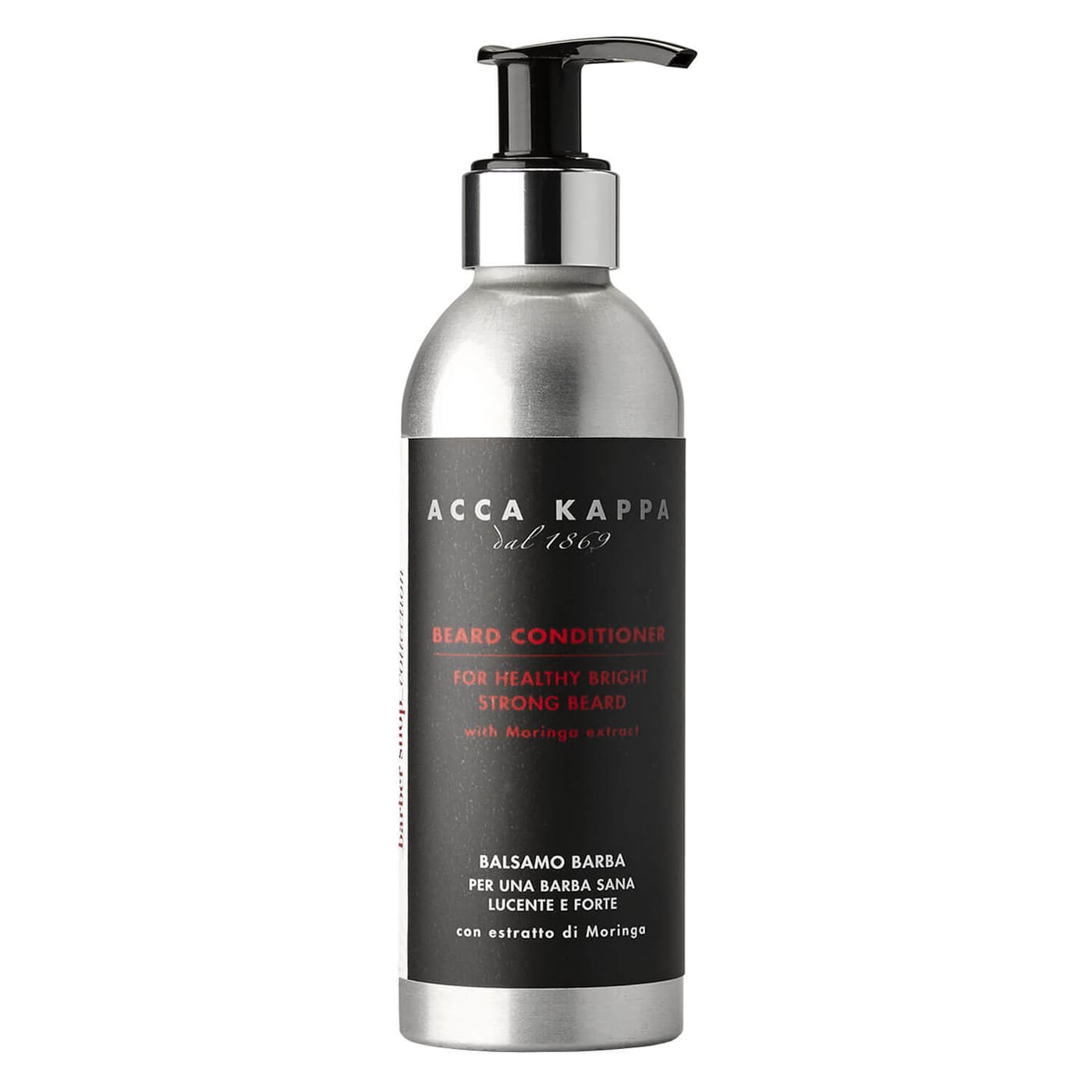 ACCA KAPPA - Beard Conditioner