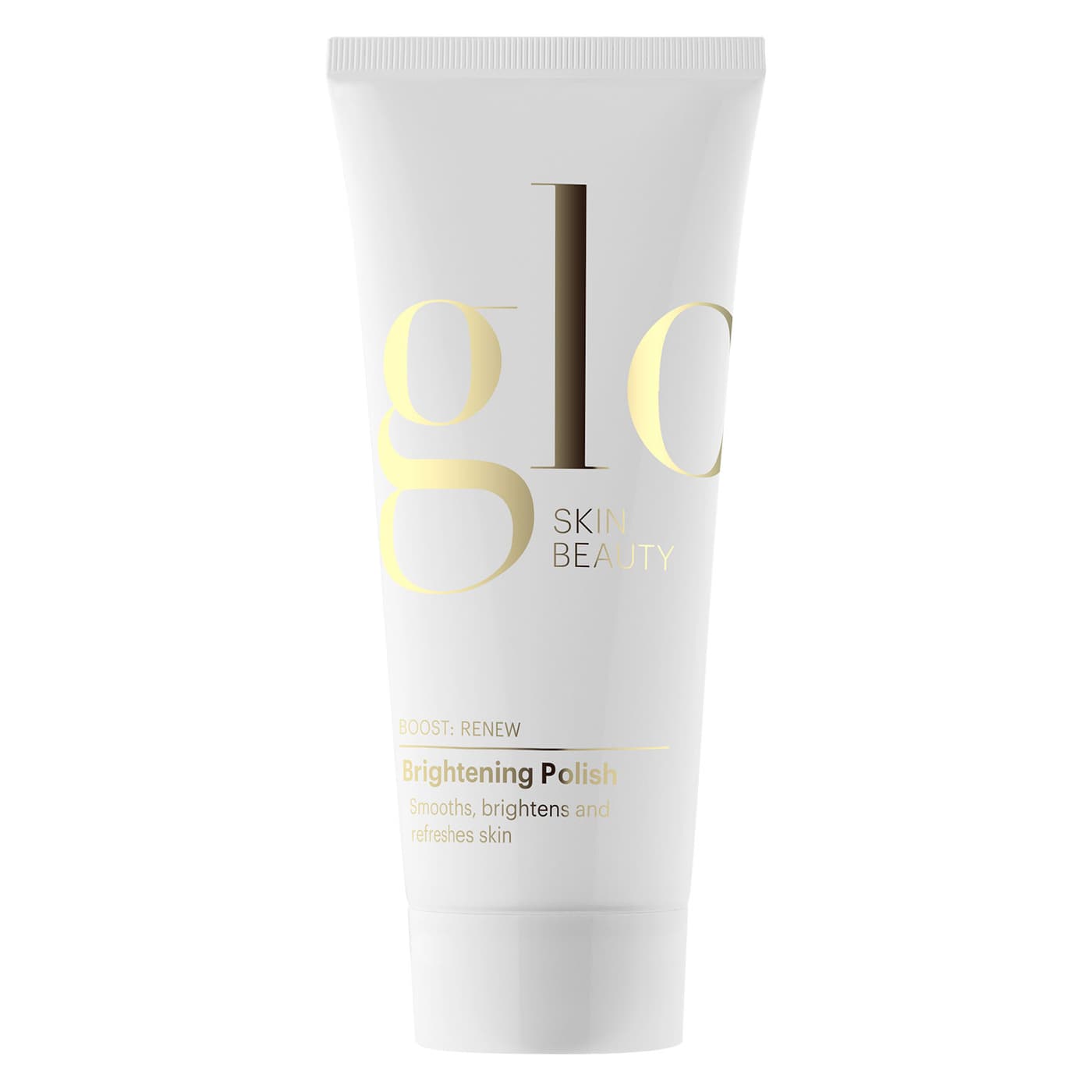 Glo Skin Beauty Care - Brightening Polish