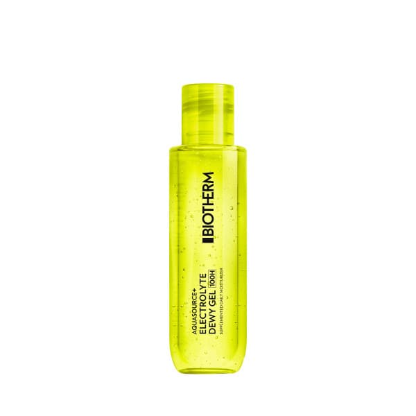 Aquasource - Electrolyte Dewy Gel